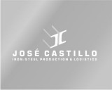 https://www.logocontest.com/public/logoimage/1575395993JOSE CASTILLO 12.jpg